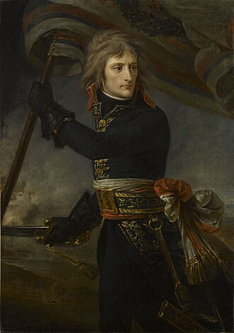 Napolyon Bonapart