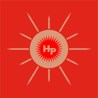 Necdet Calp