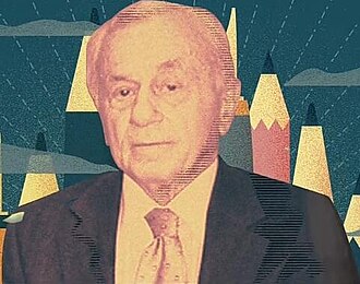 Nevzat Atlığ