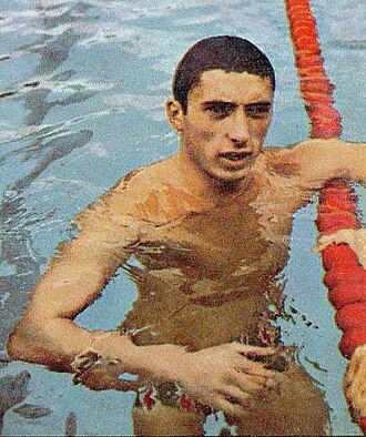 Nikolay Pankin
