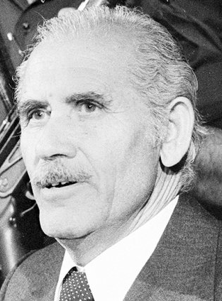Nur Muhammed Terakki