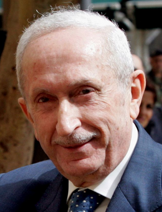 Ömer Karami