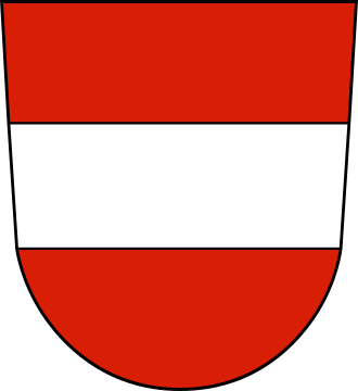 Otto von Freising