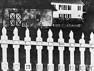 Paul Strand