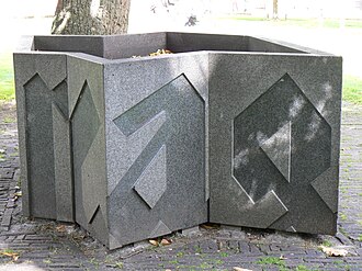 Paul Virilio