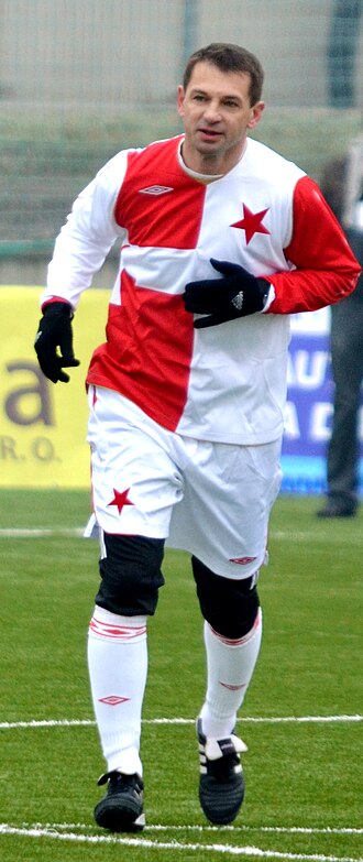 Pavel Kuka