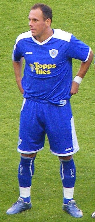 Radostin Kişişev