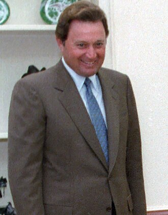 Raymond Floyd