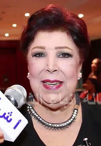 Reca el-Ciddevi