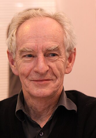 René Pétillon