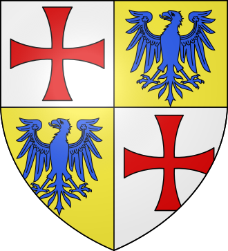 Robert de Sablé