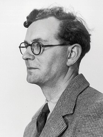 Rodney Robert Porter