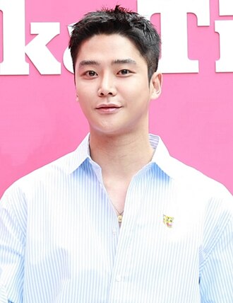 Rowoon