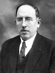 Sadri Maksudi Arsal