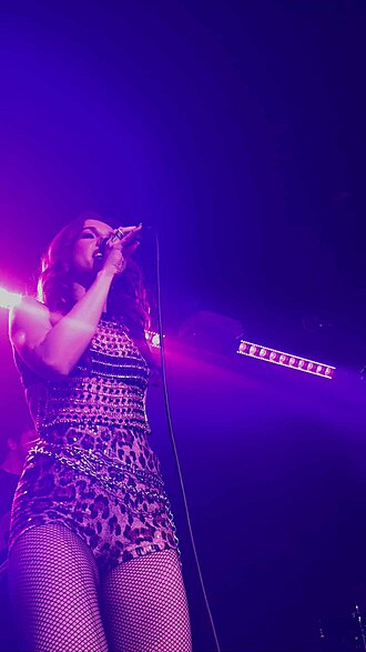 Selin Geçit