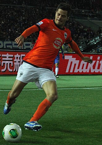 Sergio Pérez