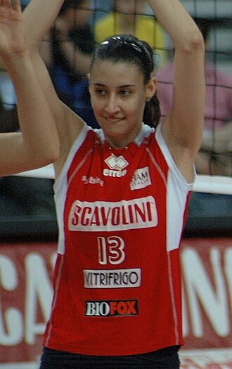 Sheilla Tavares de Castro