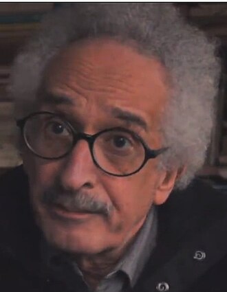 Sunullah İbrahim