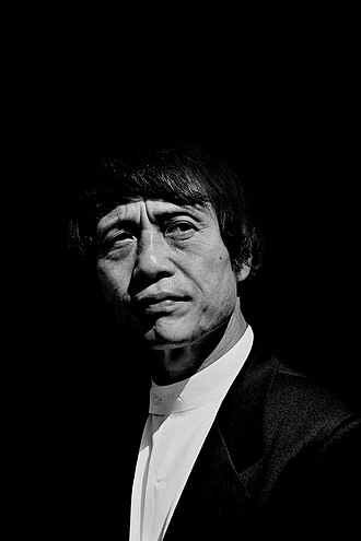 Tadao Andō