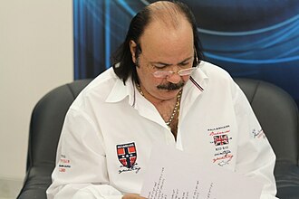 Talat Zekeriya