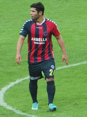 Tanju Kayhan
