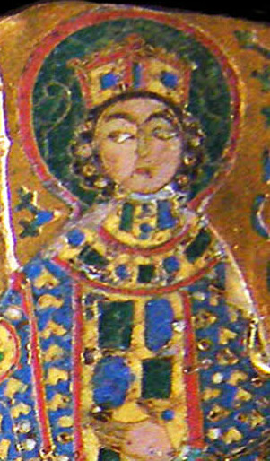 Teodora
