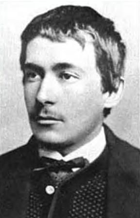 Thomas Eakins