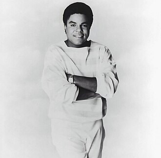Tito Jackson