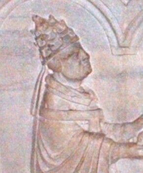 VI. Urbanus
