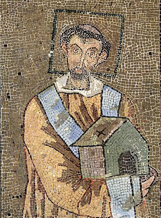 VII. Ioannes
