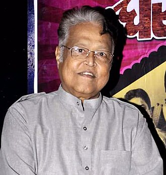 Viju Khote