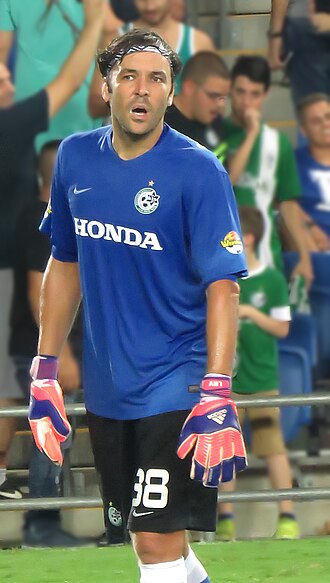 Vladimir Stojković