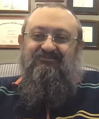 Vladimir Zelenko