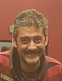 Yiğit Arı