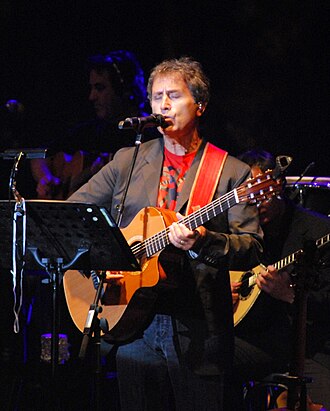 Yorgo Dalaras