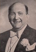 Zati Sungur