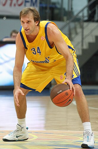 Zoran Planinić
