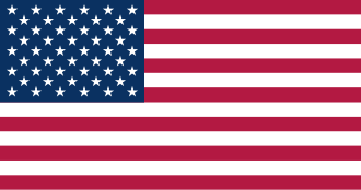Amerika Birleşik Devletleri ve Türkiye arasında askeri ve ekonomik yardımı öngören ilk ikili anlaşma imzalandı.