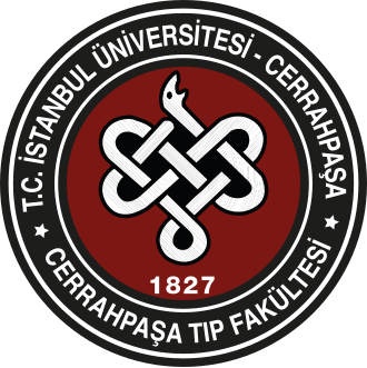 Cerrahpaşa Hastanesi kuruldu.