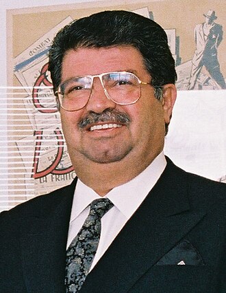 Devlet Bakanı ve Başbakan Yardımcısı Turgut Özal, Maliye Bakanı Kaya Erdem ve İmar ve İskan Bakanı Şerif Tüten istifa etti. Özal'ın yerine Sermet Refik Pasin, Erdem'in yerine Adnan Başer Kafaoğlu ve Tüten'in yerine de Ahmet Samsunlu atandı.