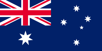 Dünyanın en büyük altın külçesi (215 kilogram) Avustralya New South Wales'de bulundu.