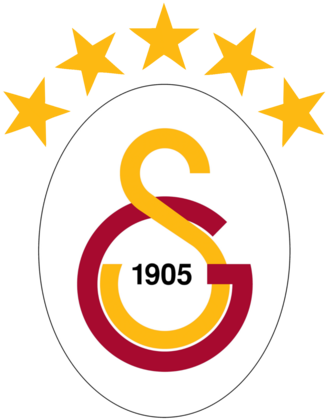 Galatasaray'lı millî futbolcu Metin Oktay, İtalya'nın Palermo futbol takımına 675.000 liraya transfer oldu.