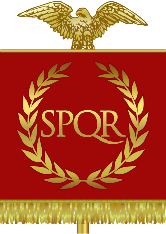 İki Roma imparatoru I. Konstantin ve Licinius arasında Hrisopolis Muharebesi gerçekleşti.