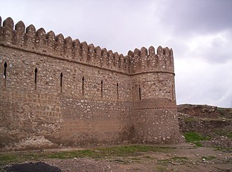 Kerkükte, üç gün üç gece sürecek, Türkmen katliamı başladı.