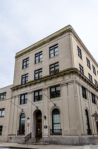 Newark'ta (New Jersey) altı gün sürecek olan ırkçı ayaklanmalar başladı. Olaylar sırasında 27 kişi hayatını kaybetti.