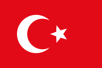 Osmanlı İmparatorluğu, Çarlık Rusyası, Büyük Britanya, Alman İmparatorluğu, Avusturya-Macaristan İmparatorluğu, İtalya Krallığı ve Fransa arasında Berlin Antlaşması imzalandı.