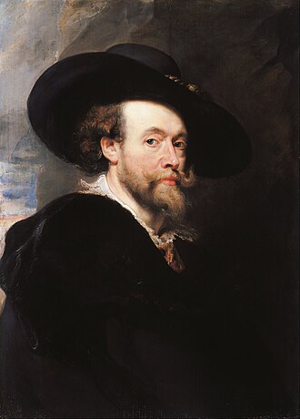Peter Paul Rubens'in Masumların Katli isimli tablosu, bir açık arttırmada 76,2 milyon dolara satıldı.