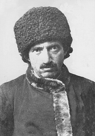 Said Nursi'nin mezarı açıldı; naaşı Barla, Isparta civarında bilinmeyen bir yere gömüldü.