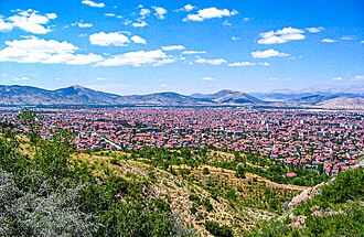 Senirkent sel felaketi: Isparta'nın Senirkent ilçesindeki sel felaketinde 74 kişi öldü.
