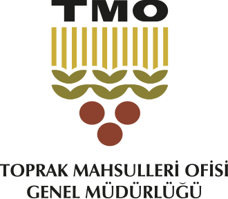 Toprak Mahsulleri Ofisi kuruldu.